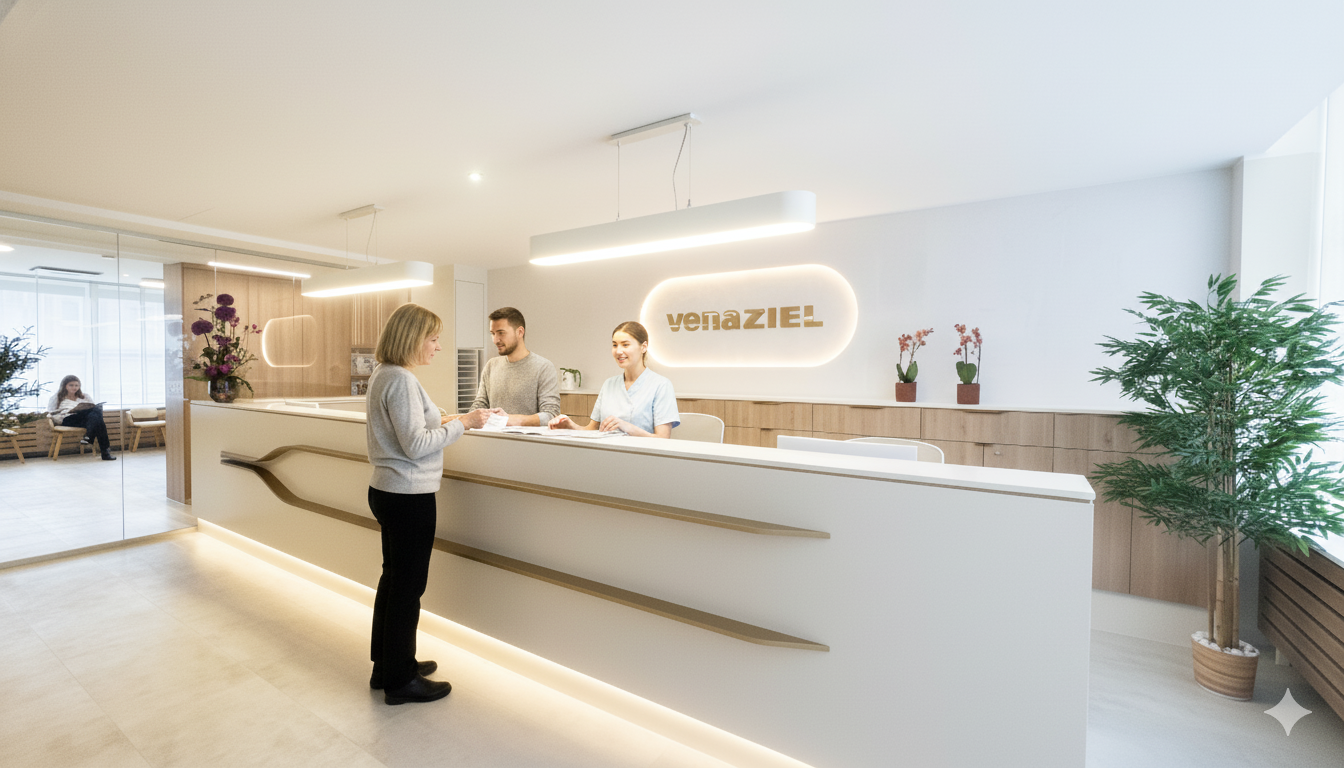 Gemini_Generated_Image_4f1cg74f1cg74f1c