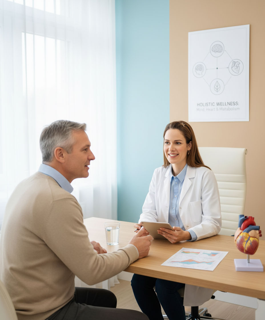 begleitung-diabetes-typ-2-berlin-mitte-pankow begleitung-diabetes-typ-2-berlin-mitte-pankow