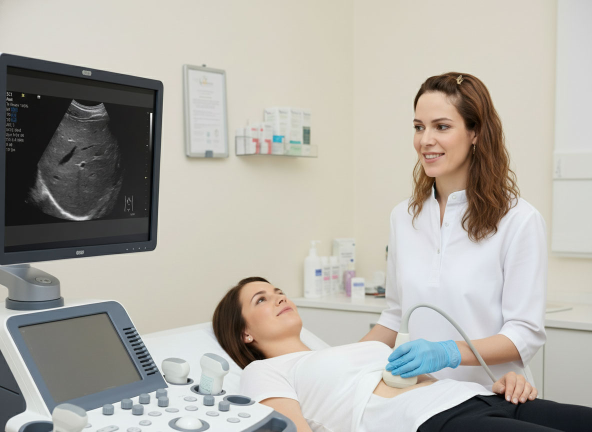 checkup-vorsorge-curaziel