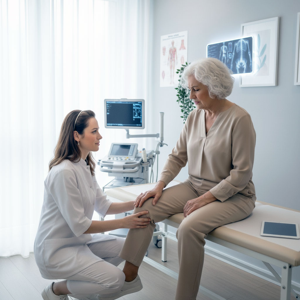 chronische-erkrangungen-hausarzt