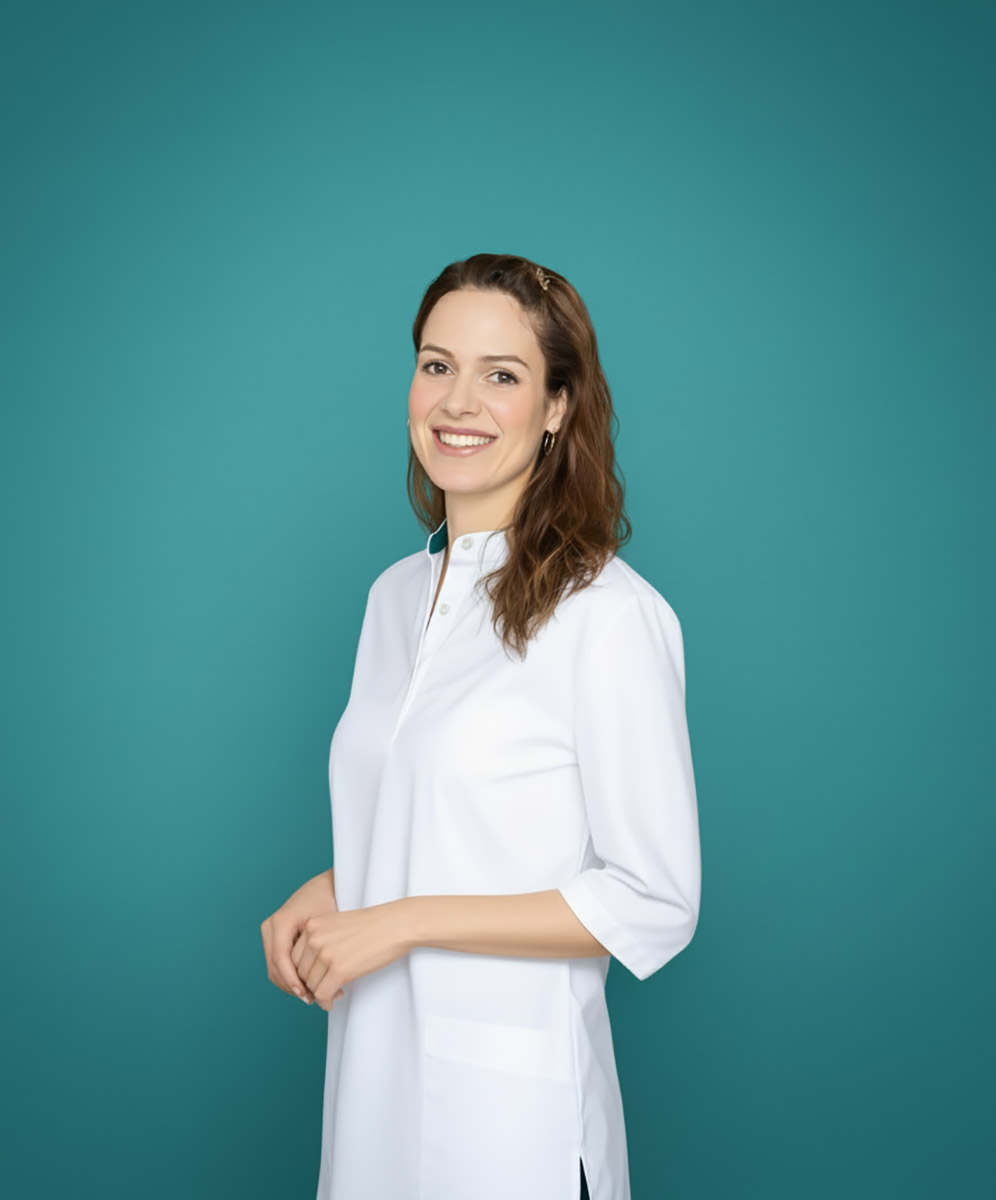 dr.fenja.feld-inneremedizin dr.fenja_.feld-inneremedizin