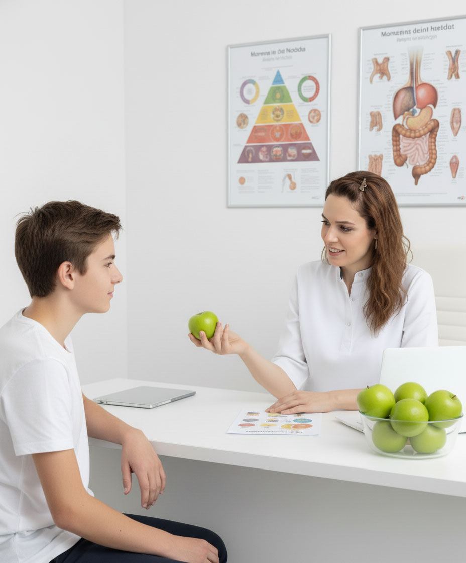 hausarzt-healthy-diat-plan hausarzt-healthy-diat-plan