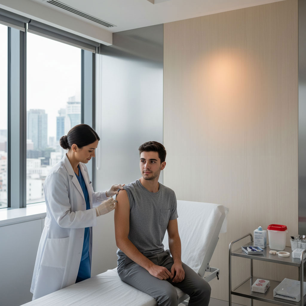 impfungen-curaziel-hausarztpraxis-berlin