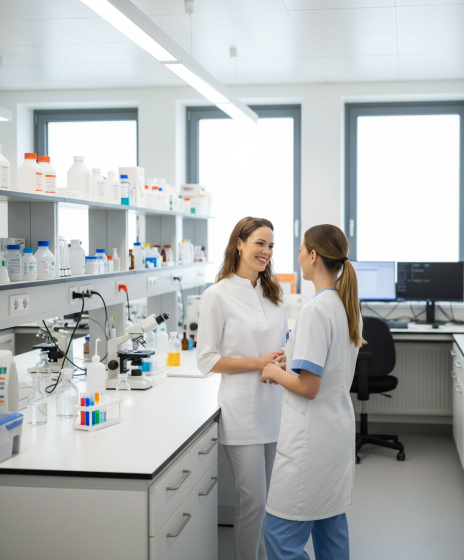 labor-hausarztpraxis-mvz-berlin