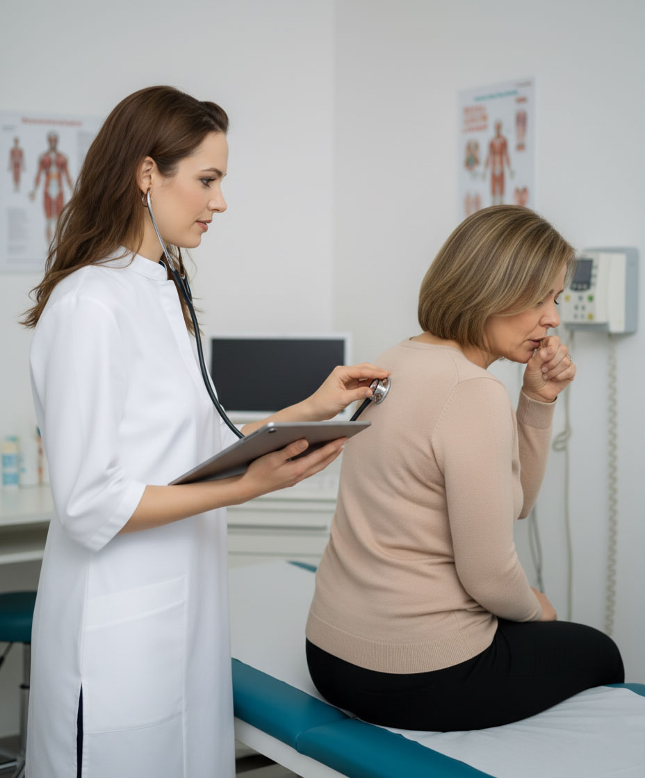 long-covid-chronic-curaziel-mvz