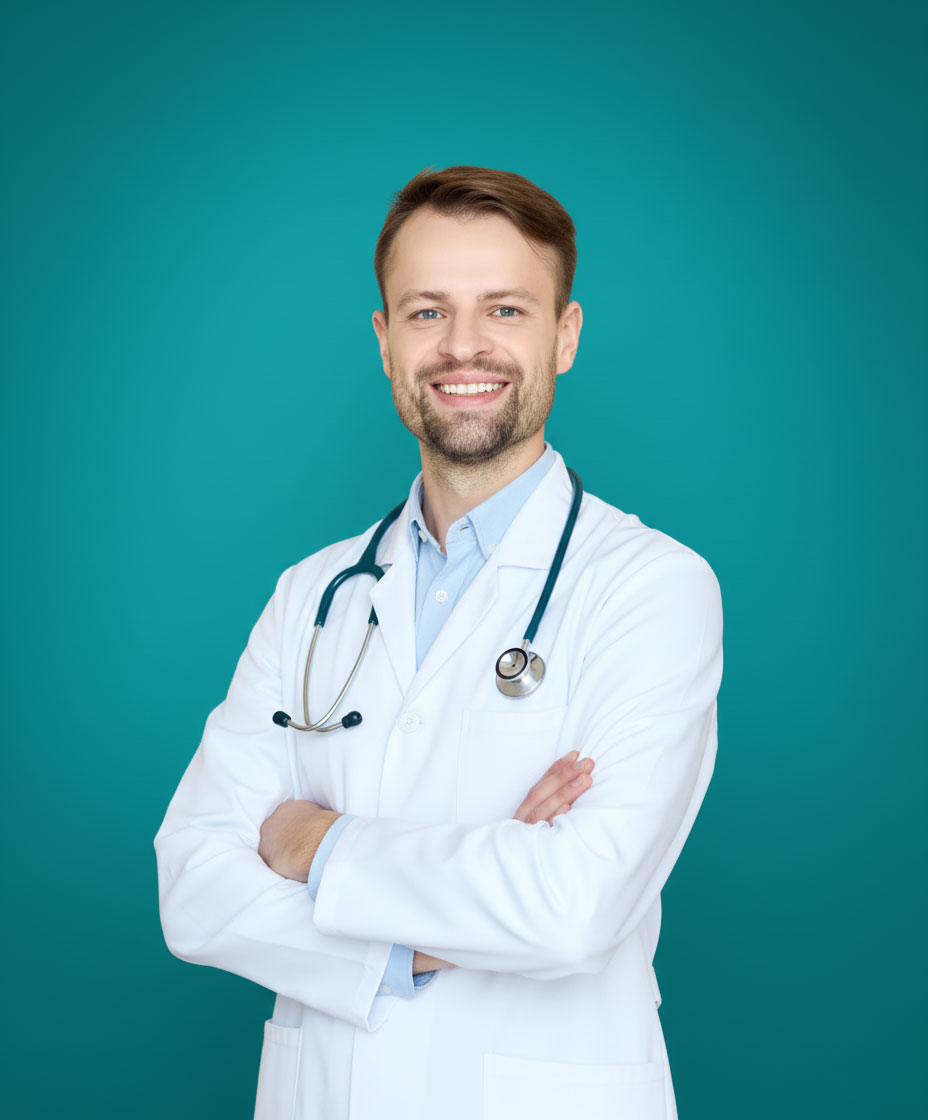 dr-philipp-liebenwald-internistische-hausarzt dr-philipp-liebenwald-internistische-hausarzt