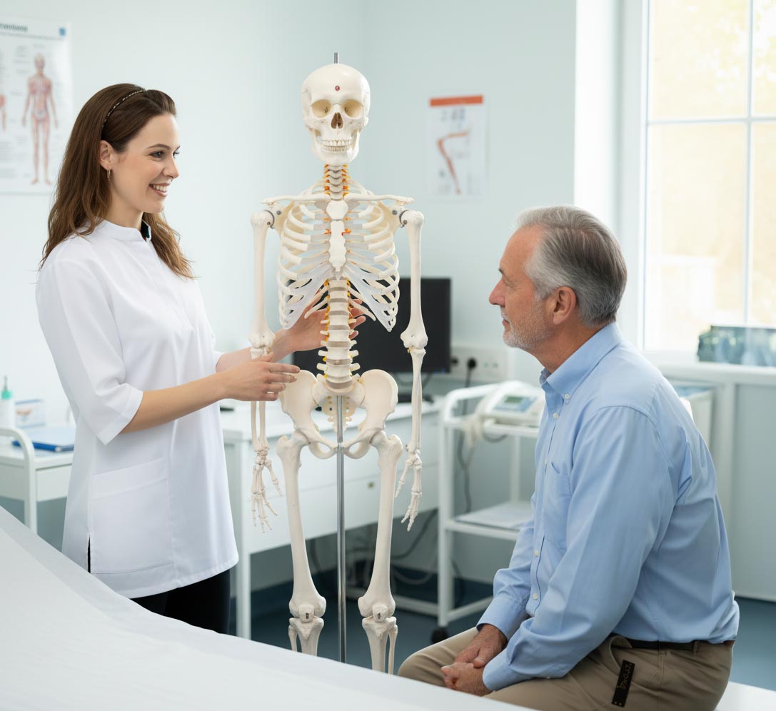 gesund-im-alter-curaziel-berlin-internistische-hausarztpraxis