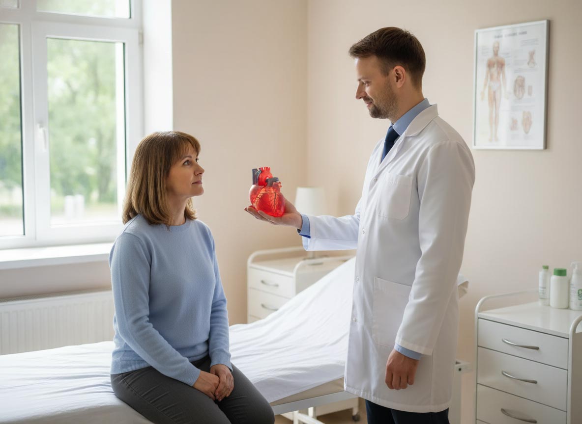 vorsorge-curaziel-berlin