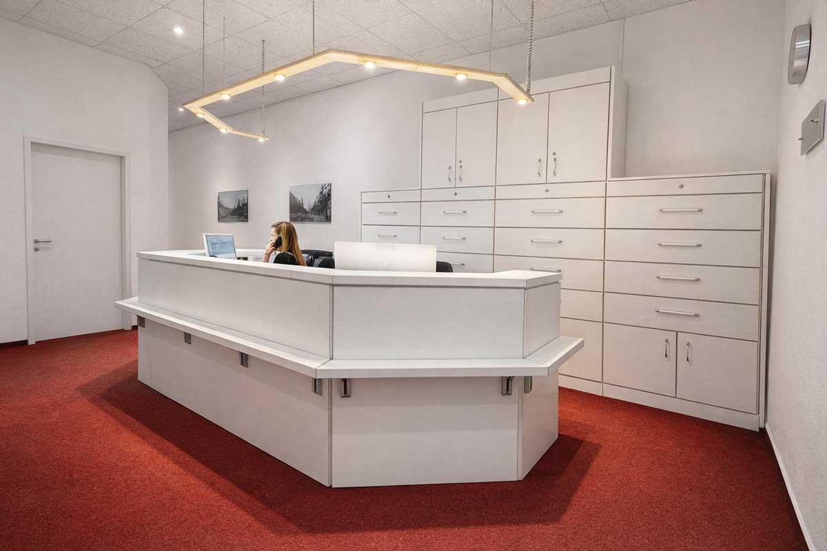 Danzigerstr.curaziel